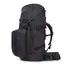 Storsekk 100 liter Bergans Trollhetta 100 91