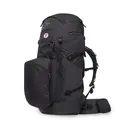 DNT-sekk 80 liter Bergans Trollhetta 80 91 DNT