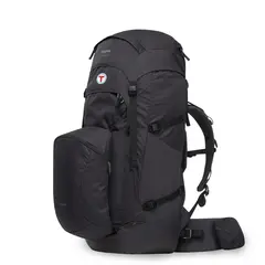 DNT-sekk 80 liter S/M Bergans Trollhetta 80 S/M 91 DNT