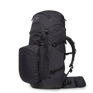Storsekk 80 liter Bergans Trollhetta 80 91