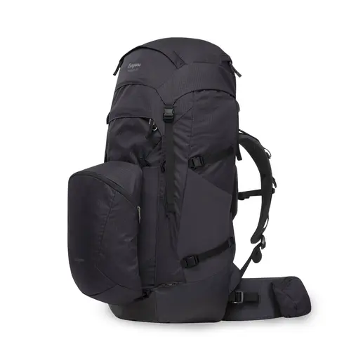 Storsekk 80 liter Bergans Trollhetta 80 91