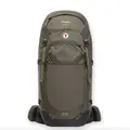 DNT-sekk 80 liter Bergans Trollhetta 80 13655 DNT