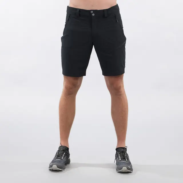 Shorts til herre XL Bergans Tyin Shorts M XL 91 