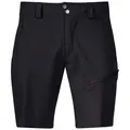 Shorts til herre Bergans Tyin Shorts M 91