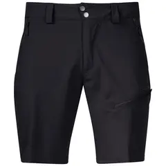 Shorts til herre XL Bergans Tyin Shorts M XL 91