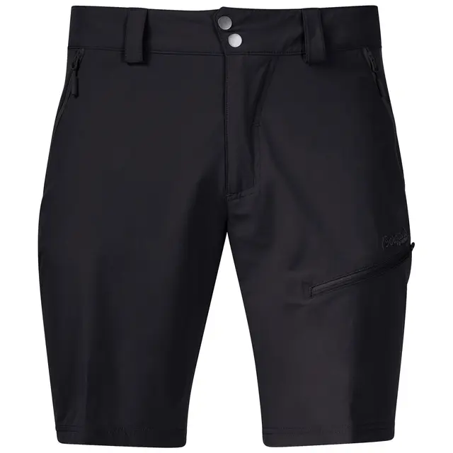 Shorts til herre XL Bergans Tyin Shorts M XL 91 