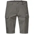 Shorts til herre Bergans Utne Shorts M 12731