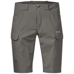 Shorts til herre M Bergans Utne Shorts M M 12731