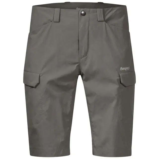 Shorts til herre M Bergans Utne Shorts M M 12731 