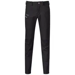 Bukse til junior 12 &#229;r Bergans Utne v4 Youth Pants Jr 152 25390