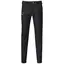 Bukse til junior Bergans Utne v4 Youth Pants Jr 25390