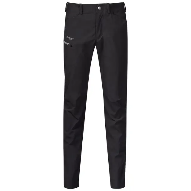 Bukse til junior 12 år Bergans Utne v4 Youth Pants Jr 152 25390 
