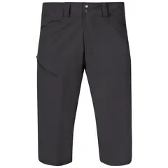 Shorts til herre L Bergans Vandre Long Shorts M 52 24616