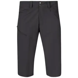 Shorts til herre Bergans Vandre Long Shorts M 24616