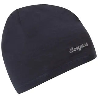 Lue til junior Bergans Wool Beanie Jr 7599