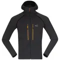 Jakke til herre Bergans Y MountainLine Mid Jacket M 2461