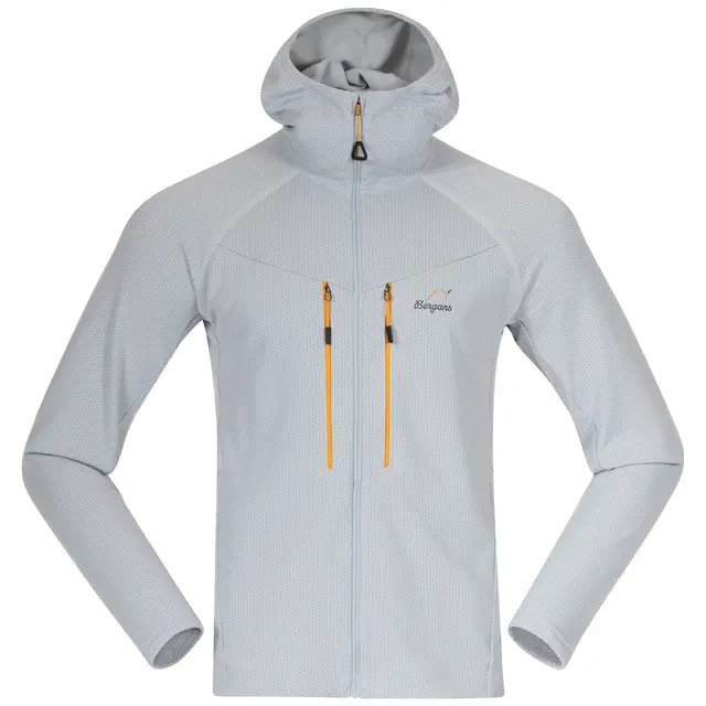 Jakke til herre M Bergans Y MountainLine Mid Jacket M M 21 