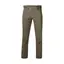 Turbukse til herre Bergans Zip-Off Pants M 12731