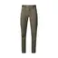 Bukse til dame Bergans Zip-Off Pants W 12731