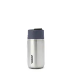 Termokopp Black+Blum Ins Travel Cup 340 ml Slate