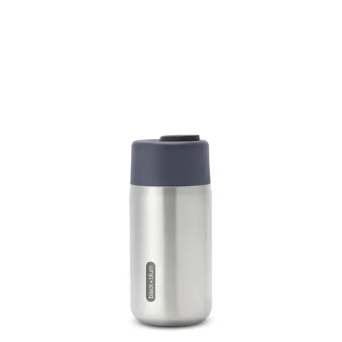 Termokopp Black+Blum Ins Travel Cup 340 ml Slate