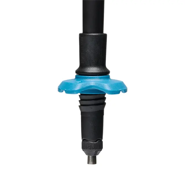 Vandrestaver Black Diamond Distance Carbon FLZ 4007 