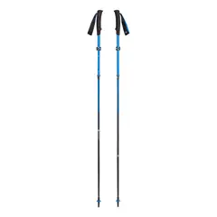 Vandrestav Black Diamond Distance Carbon FLZ 4031