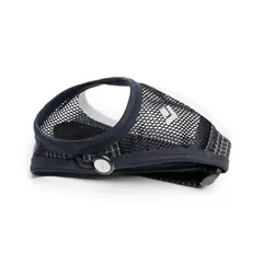 Stropper til staver Black Diamond Distance Fkt Straps