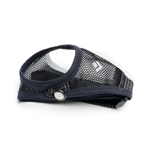Stropper til staver S Black Diamond Distance Fkt Straps S 0002 