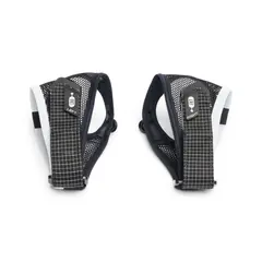 Stropper til staver S Black Diamond Distance Fkt Straps S 0002