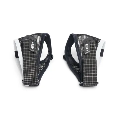 Stropper til staver Black Diamond Distance Fkt Straps