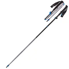 Vandrestav 110–125 cm Black Diamond Distance FLZ 125 1016