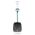 Snøspade Black Diamond Evac 7 4031