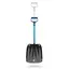 Snøspade Black Diamond Evac 7 4031