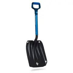 Snøspade Black Diamond Evac 7 4031