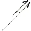 Vandrestaver Black Diamond Explorer Trekking Poles 30