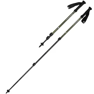 Vandrestaver Black Diamond Explorer Trekking Poles 30