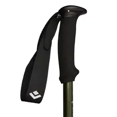 Vandrestaver Black Diamond Explorer Trekking Poles 30