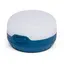 Teltlykt 200 lm Black Diamond Moji Lantern 4004