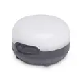Teltlykt 200 lm Black Diamond Moji R+ Lantern 0002