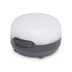 Teltlykt 200 lm Black Diamond Moji R+ Lantern 0002