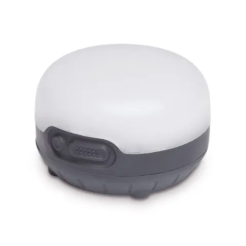 Teltlykt 200 lm Black Diamond Moji R+ Lantern 0002