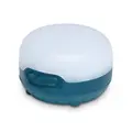 Teltlykt 200 lm Black Diamond Moji R+ Lantern 4022