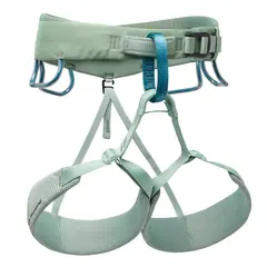 Klatrepakke til dame Black Diamond Momentum Package W 0000