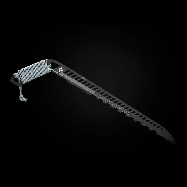 Snøsag Black Diamond Snow Saw Guide 
