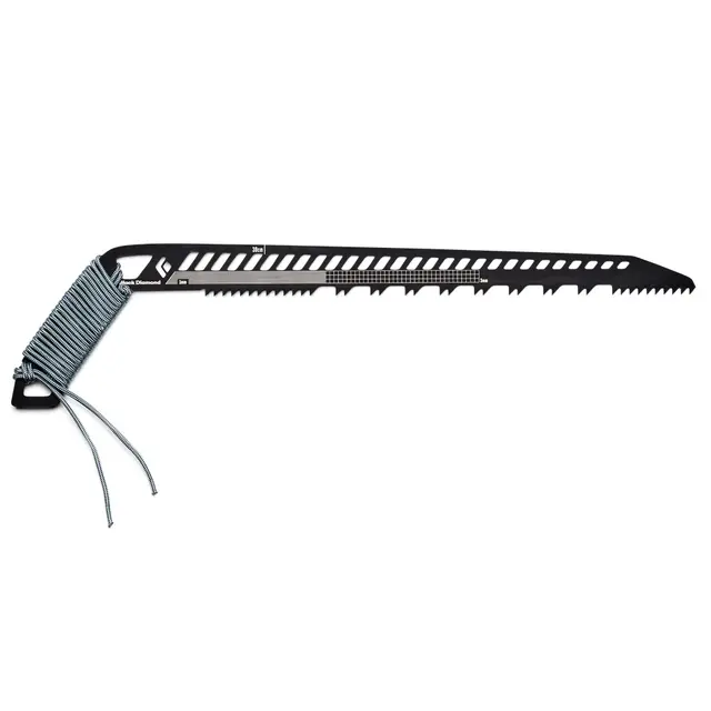 Snøsag Black Diamond Snow Saw Guide 