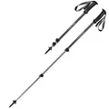 Vandrestav Black Diamond Trail Explore 3 Trek Poles