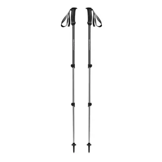 Vandrestav Black Diamond Trail Explore 3 Trek Poles