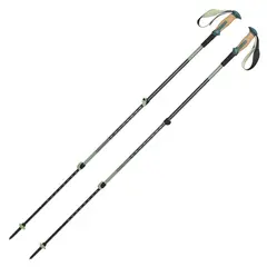 Vandrestaver Black Diamond Trail Shock Trek 3062