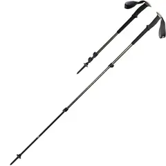 Vandrestaver Black Diamond Trail Trekking Poles 3060